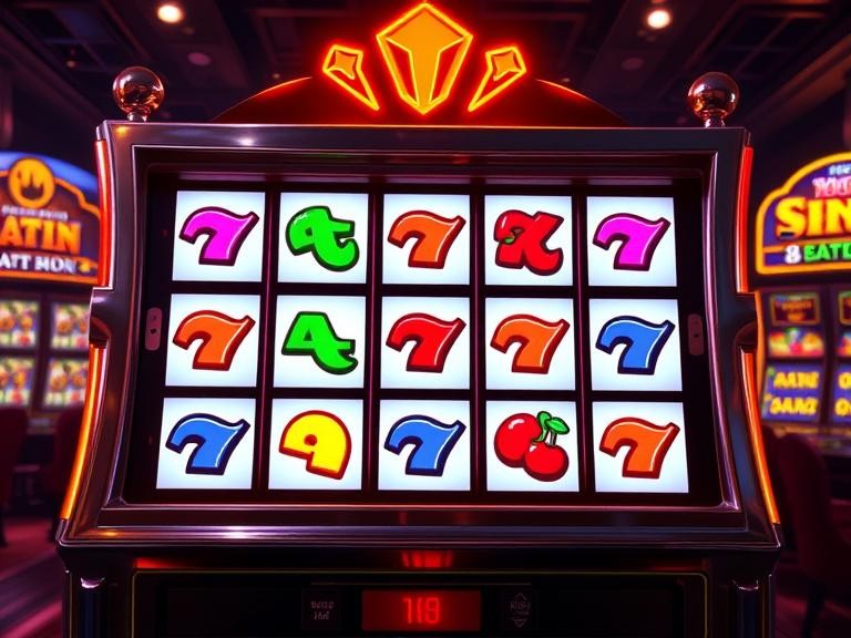phpvi